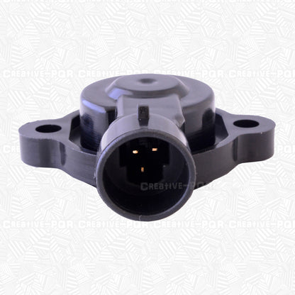 Throttle Position Sensor for Holden Commodore VT VX VY HSV (1997–2006)