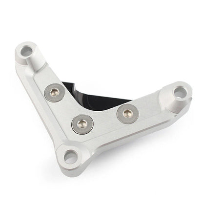 Water Pump Cover for Ducati Multistrada 950, Monster 1200 S (2017-2023)