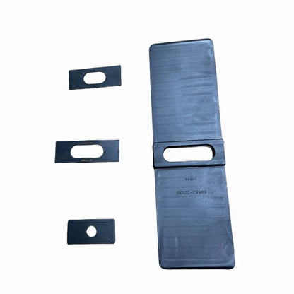Gear Shift Lever Trim Dust Cover for Hyundai IX35 (2010-2017)