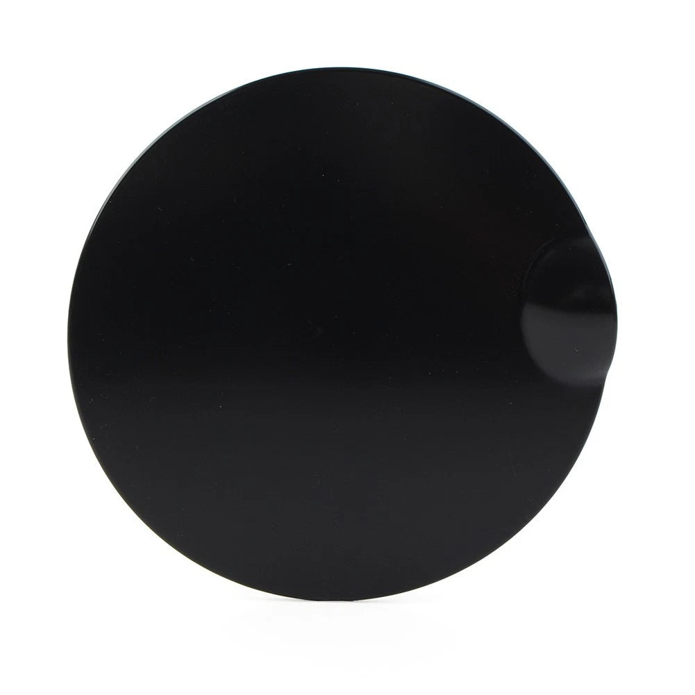Fuel Tank Gas Filler Lid for Ford F-150, Mark LT (2010–2014)