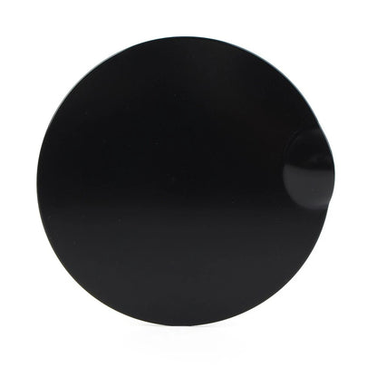 Fuel Tank Gas Filler Lid for Ford F-150, Mark LT (2010–2014)