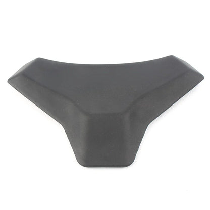 Rear Seat Cover for Ducati 1098 1198 848 (2007-2015)