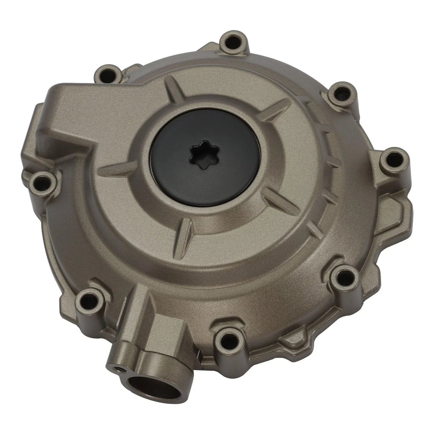 Stator Cover Crankcase for BMW S1000RR/S1000R (2019-2025)