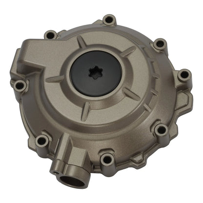 Stator Cover Crankcase for BMW S1000RR/S1000R (2019-2025)
