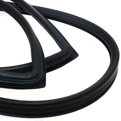 Front Windscreen Rubber for Toyota Hilux (1983–1988)