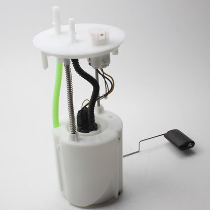 Fuel Pump Assembly for Hyundai Tucson, KIA Sportage (2005–2010)
