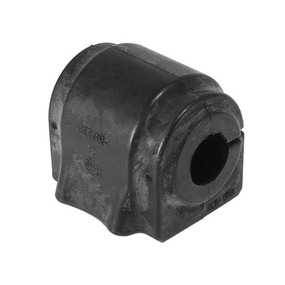 Set of 2 Front Stabilizer Sway Bar Bushings for Ford F-150 (2010–2014) AL3Z-5484-A