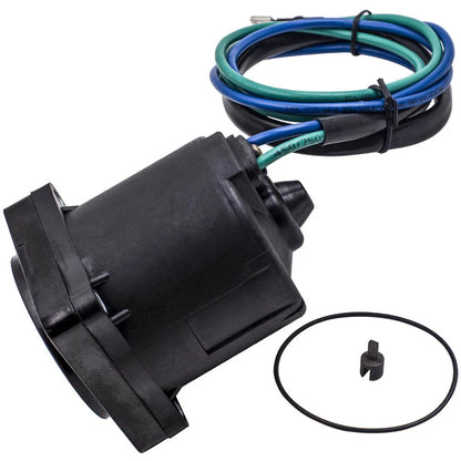 Tilt & Trim Motor for Yamaha 115TJR (1997–2001)