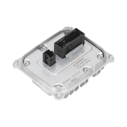 LED Ballast Control Unit for Mercedes-Benz E Class W212 (2014-2016)