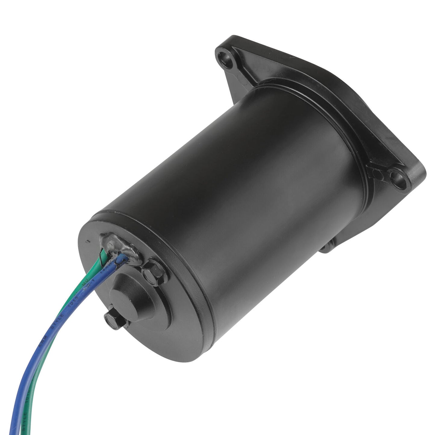 Power Tilt Trim Motor for Yamaha Outboard 40-90 HP