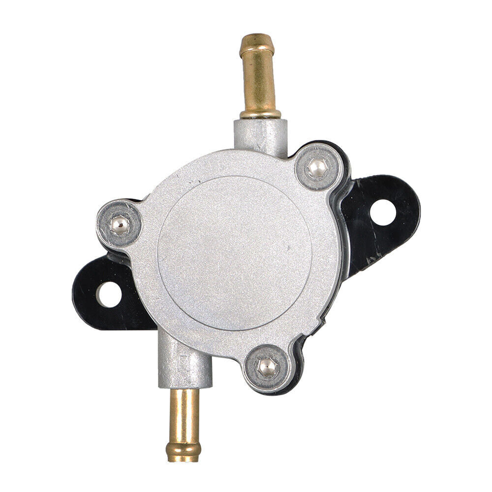 Fuel Pump for Yamaha Outboard 75-115 HP (4-Stroke)