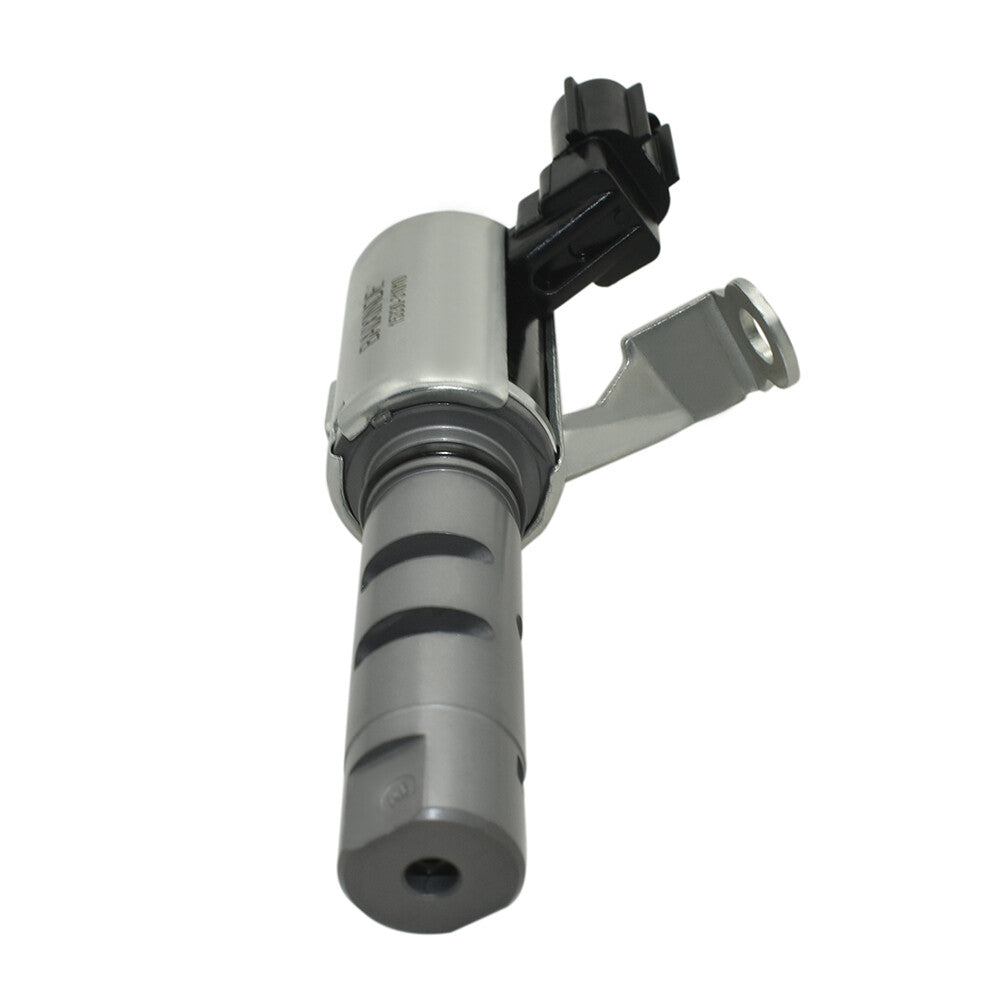VVT Solenoid for Toyota Tundra Tacoma 4Runner (2000–2023)