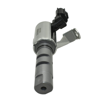 VVT Solenoid for Toyota Tundra Tacoma 4Runner (2000–2023)