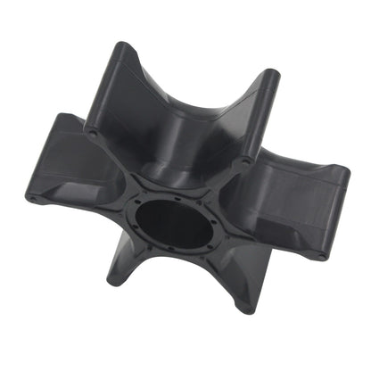 Impeller for Yamaha Outboard 100-300HP