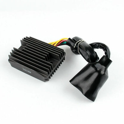Regulator Rectifier for Honda CBR 1100 XX Blackbird (1996–2007)