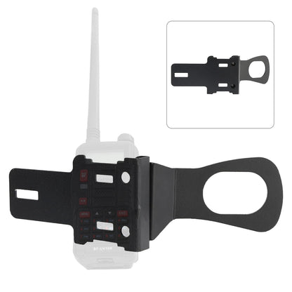 Ring Link Stabilizer for Polaris Sportsman 500/600/700, Ranger 500 (1996–2009) 5432598 F