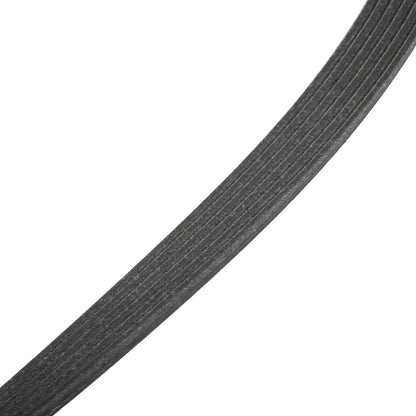 V-Ribbed Serpentine Drive Belt for Honda Odyssey (2005-2010)