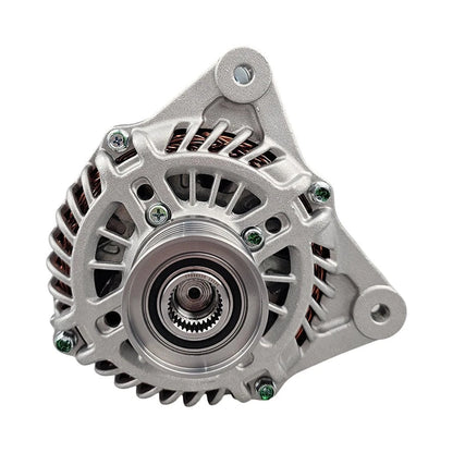 Alternator for Nissan Dualis J10, X-Trail T31, Serena C26, Sylphy B17 (2007–2014)