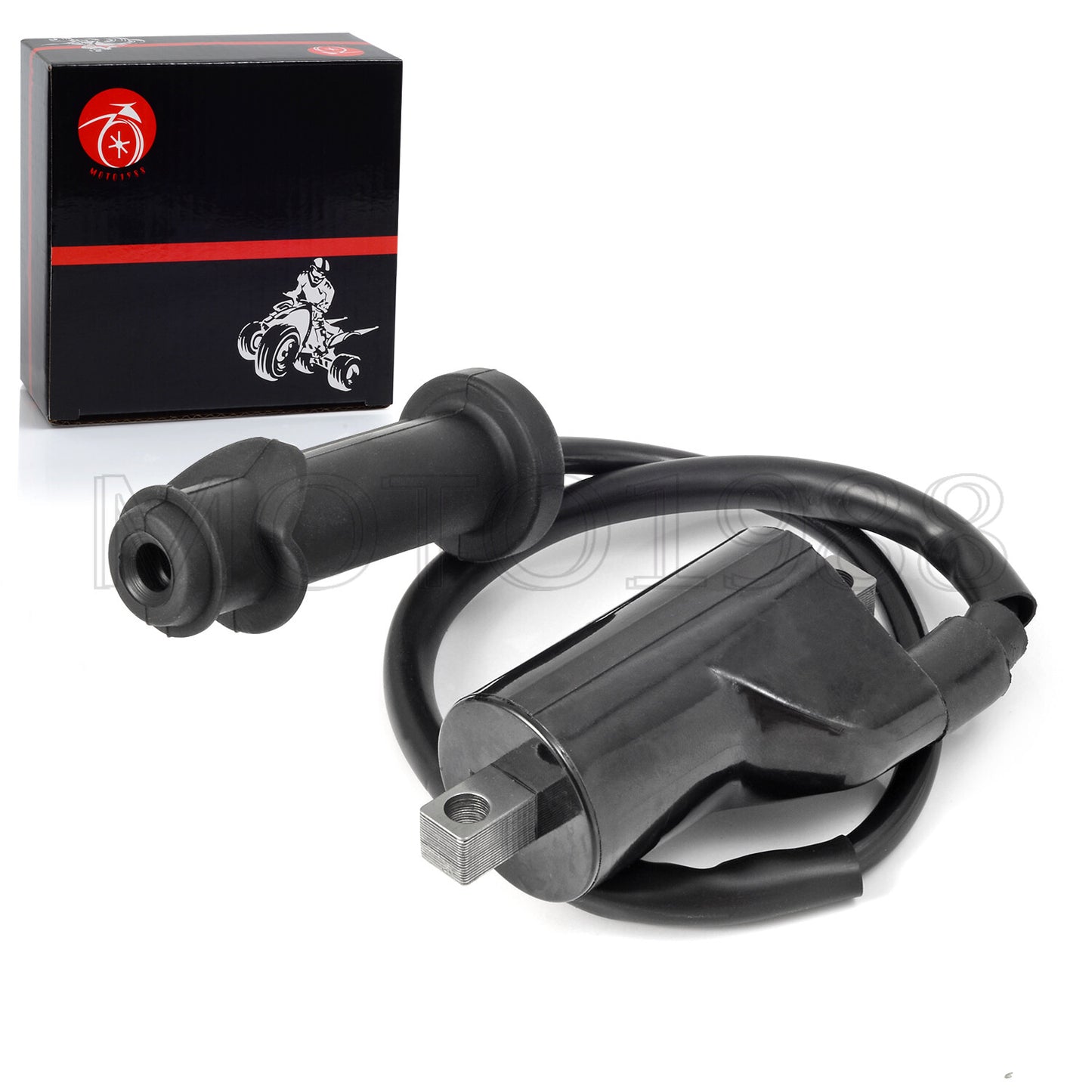 Ignition Coil Pack for Arctic Cat Prowler 550 700 1000 (2008–2014)