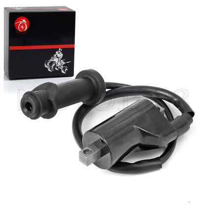 Ignition Coil Pack for Arctic Cat Prowler 550 700 1000 (2008–2014)