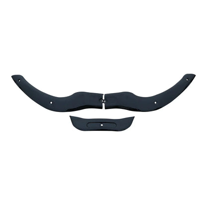 Trim Kit for Harley-Davidson Road Glide (2004-2006)