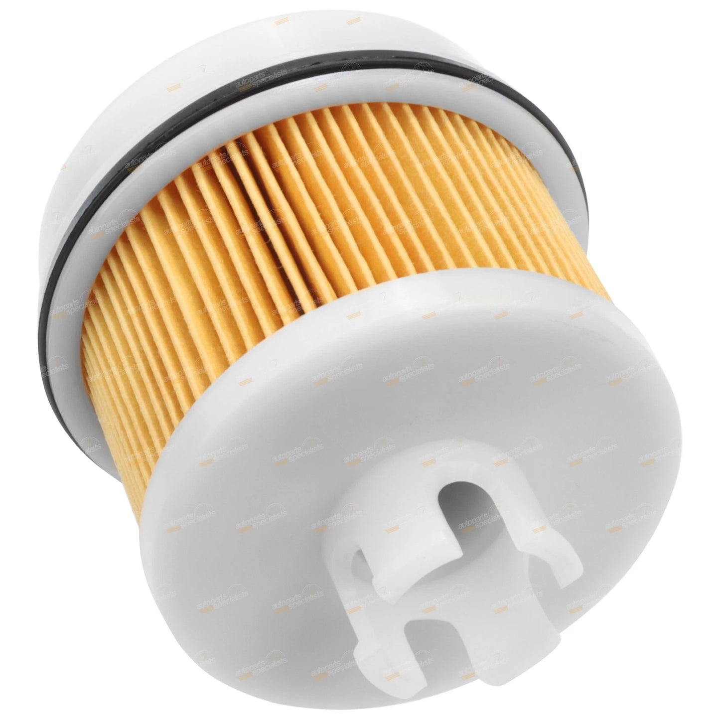 Fuel Filter for Hino 300 (2007–2011)