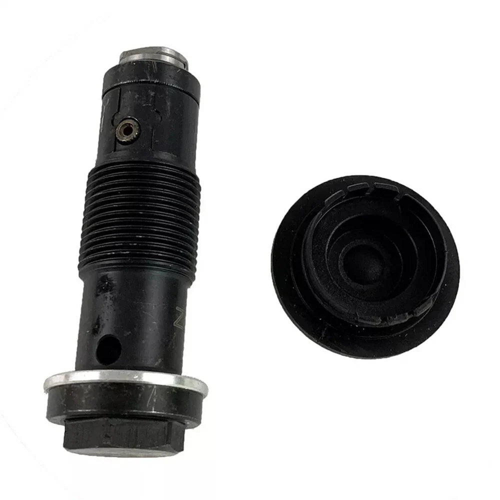 Timing Chain Tensioner for Benz G550, S400, C300 (2006-2020)