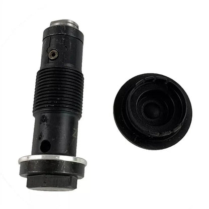 Timing Chain Tensioner for Benz G550, S400, C300 (2006-2020)