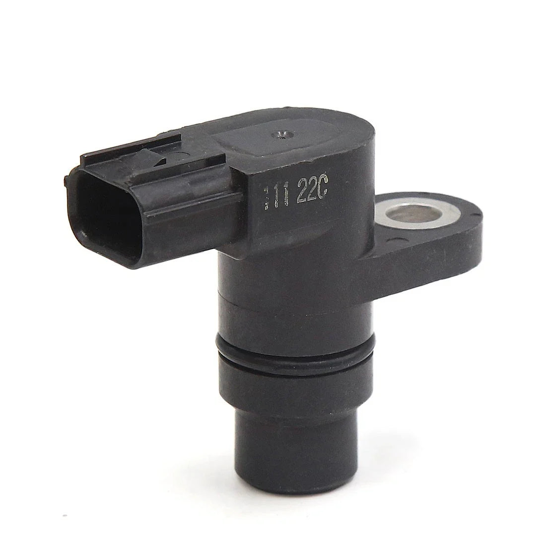 Transmission Speed Sensor for Honda CR-V 2007-2011 (2007-2011)