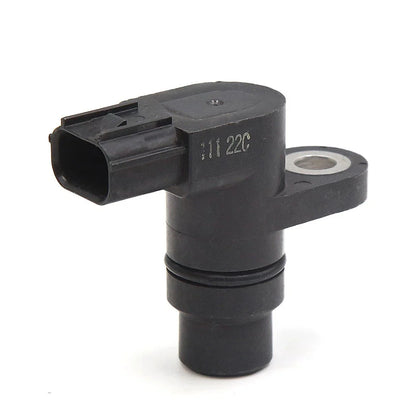 Transmission Speed Sensor for Honda CR-V 2007-2011 (2007-2011)