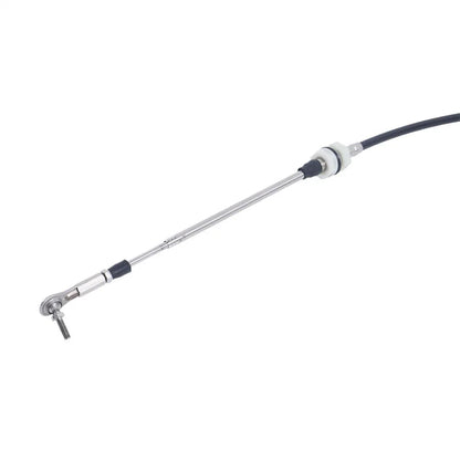 Steering Cable for Yamaha VX Cruiser Deluxe Sport 1100 (2010-2018)