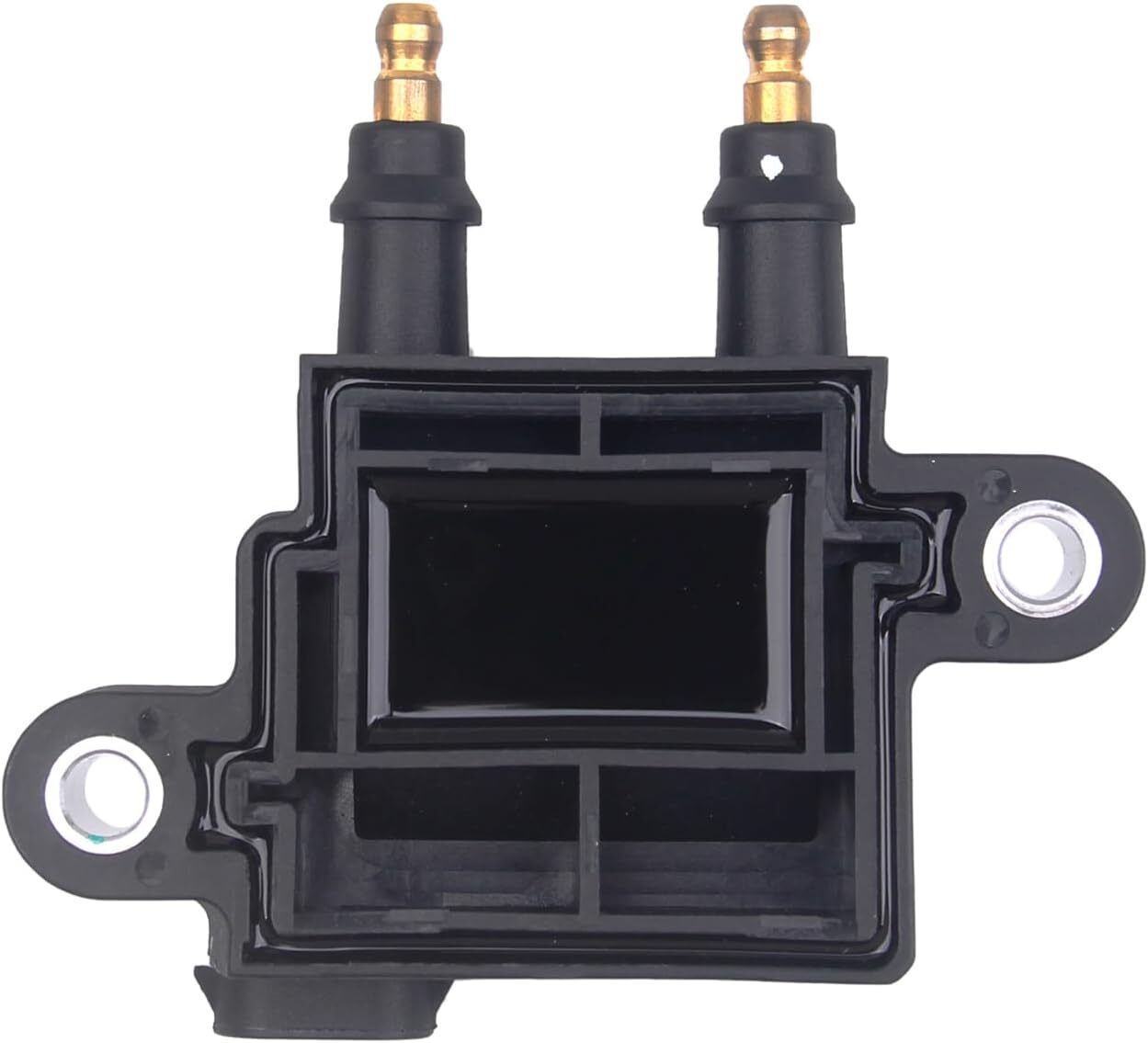 Ignition Coil for Mercury Mercruiser 35-80HP (Various Years)
