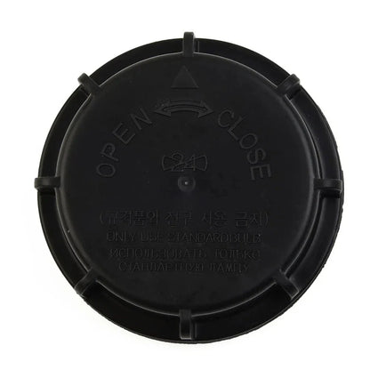 Headlight Dust Cap Cover for Kia Optima Sportage (2011-2015)