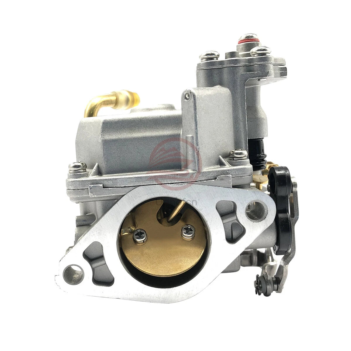 Carburetor for Tohatsu MFS8 MFS9.8B MFS9.8A3 MFS9.8A2 (2010–2020)