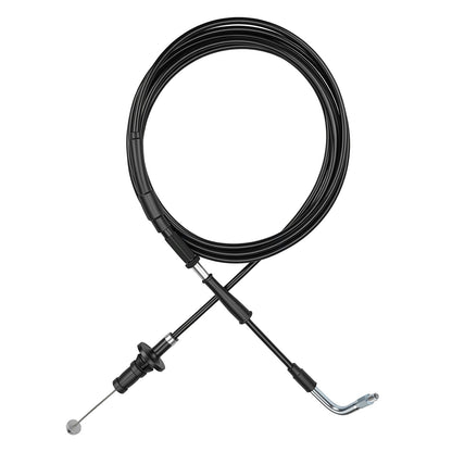 Throttle Cable for Polaris Ranger Crew 700 (2008–2009)
