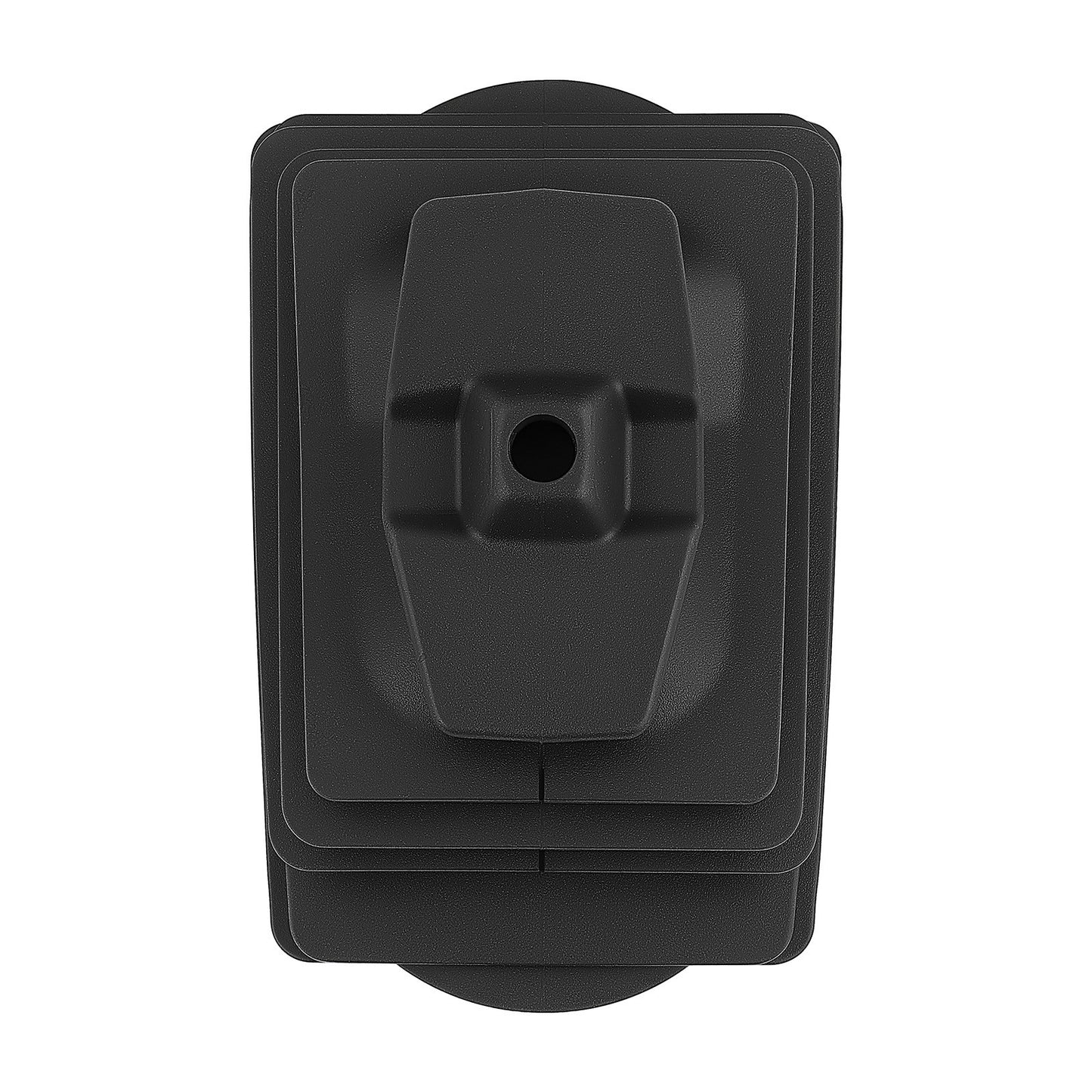 Floor Shifter Boot for Polaris RZR S 1000 (2014–2020)