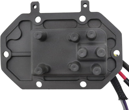 Rectifier for Johnson Evinrude 185HP-300HP