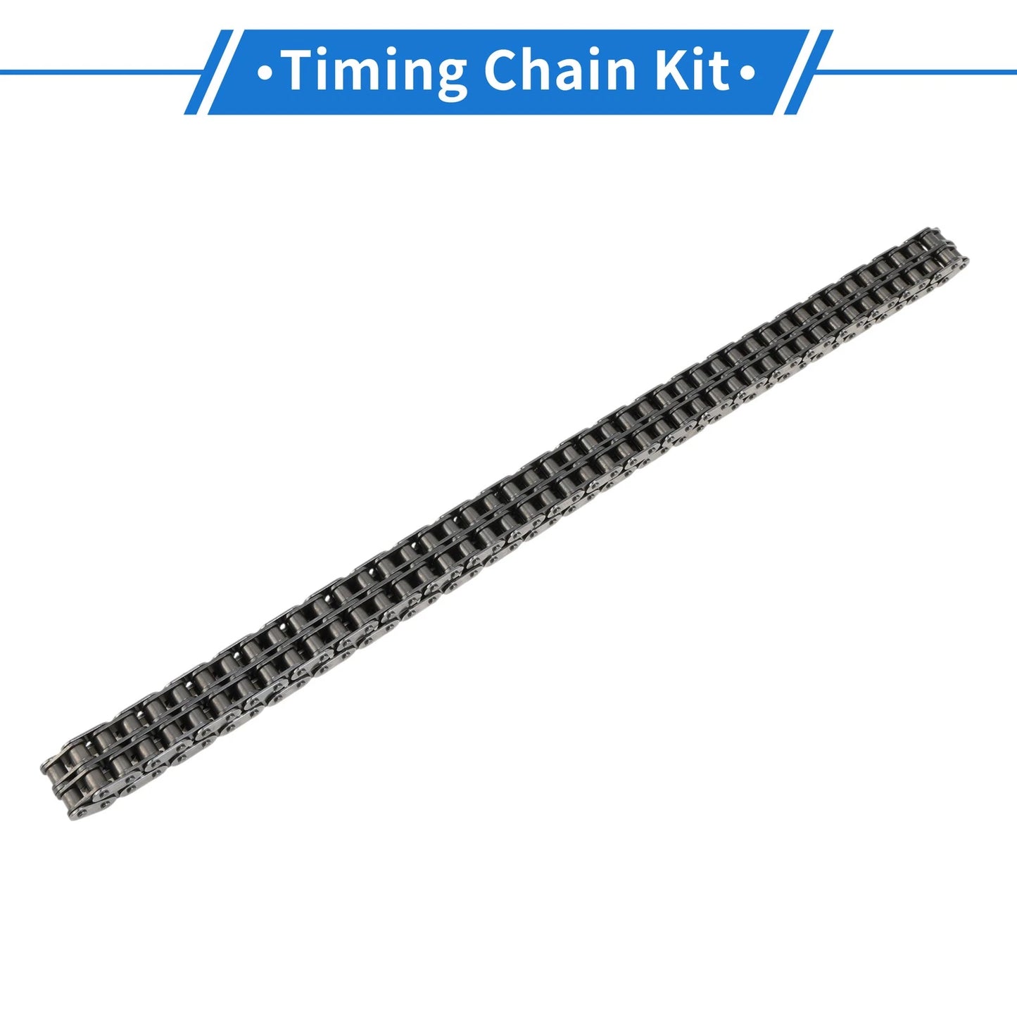 Timing Chain Kit for Mercedes-Benz SLR McLaren (2005–2009) No. 021109503A