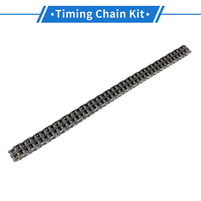 Timing Chain Kit for Mercedes-Benz SLR McLaren (2005–2009) No. 021109503A