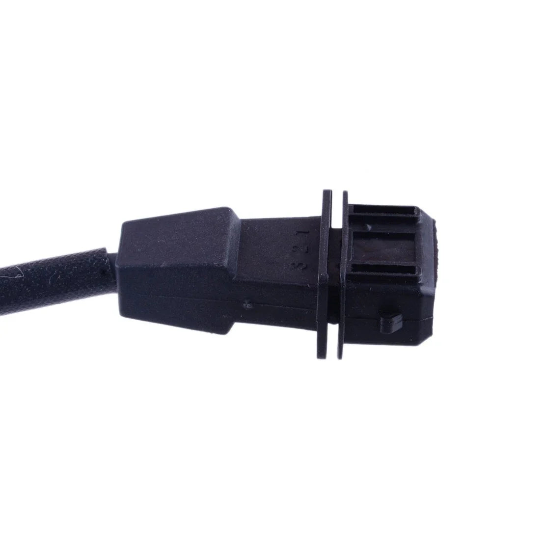 Pulse Generator for Hyundai Santa Fe, Sonata, Tucson, Kia Optima 2.0/2.4L