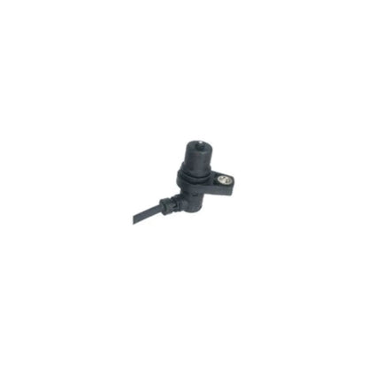 Front RH ABS Speed Sensor for Toyota Landcruiser Prado (1999–2002)