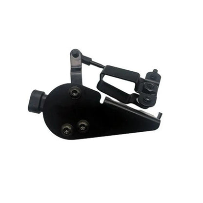 Air Suspension Ride Height Sensor for Cadillac Escalade, Chevrolet, GMC Yukon (2002-2023)