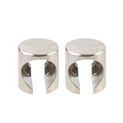 Throttle Idle Cable Ferrule  For Harley Softail Touring Sportster XL883 1200