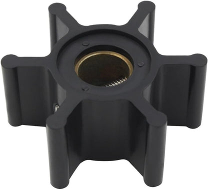 Flexible Impeller for Jabsco Pump (Fits Various Models)
