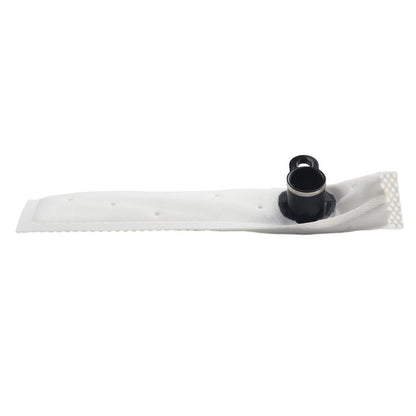 1x Fuel Filter Strainer for Pump Cartridge