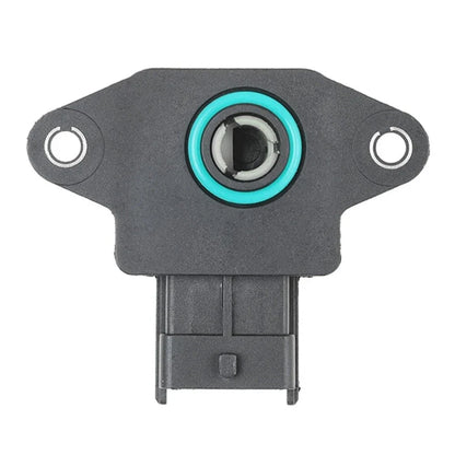 Throttle Position Sensor for Sea-Doo 4-TEC GTX DI RFI GSX RX RXP RXT (2002-2009)