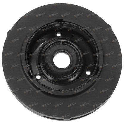 Front Strut Top Mounts for Isuzu MU-X UC (2013 - 2020)