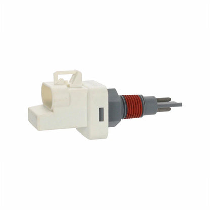 Coolant Level Sensor for Kenworth Q21