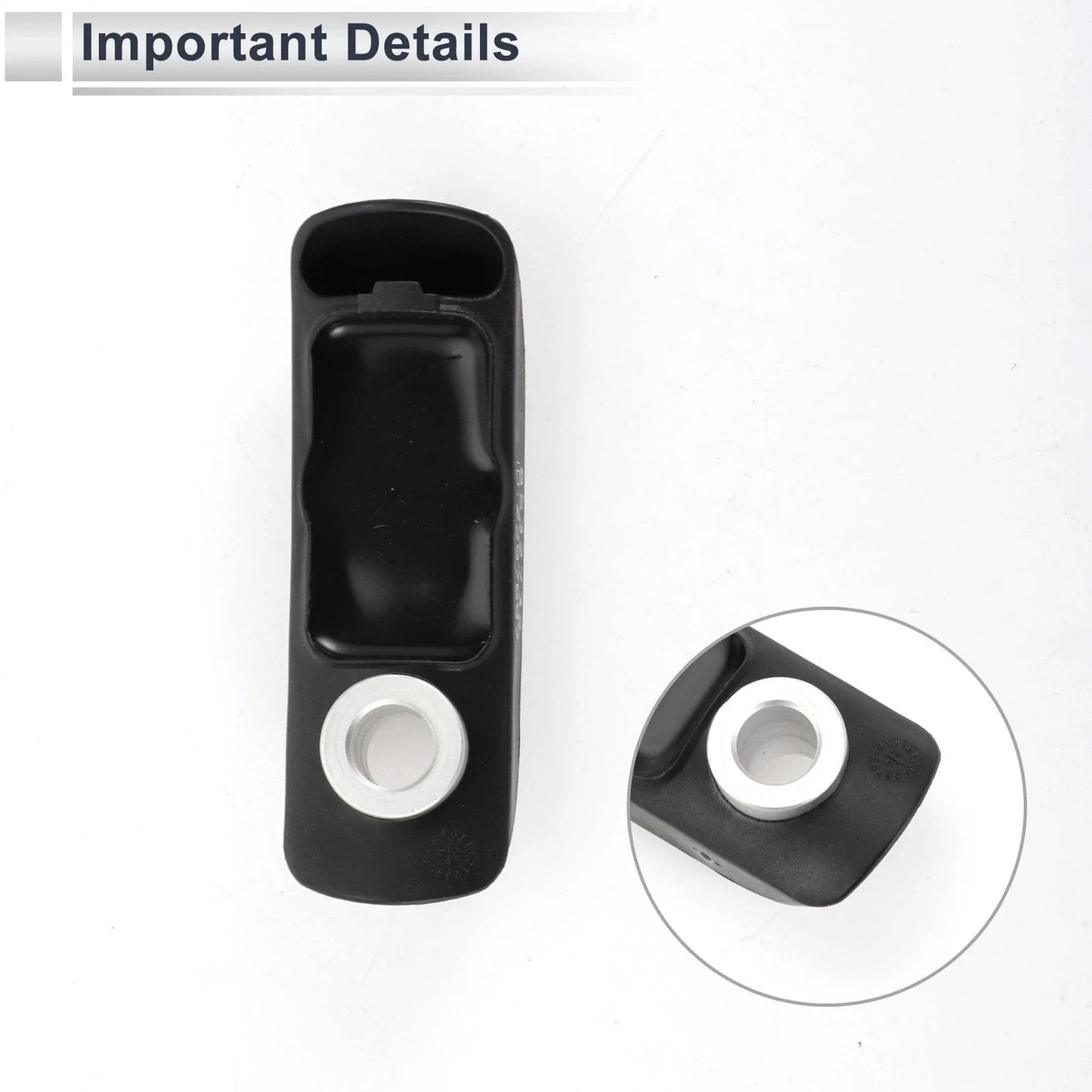 Tire Pressure Sensor for BMW K1200/K1300/K1600 433MHz