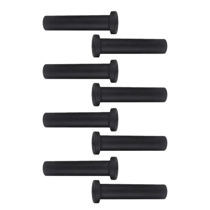 8PCS Front Suspension Control Arm Bushings for Polaris RZR 800 (2008-2014)